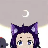 chat with ai character: Nebula