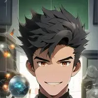 chat with ai character: Prof. Meme Labs