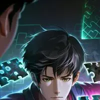 chat with ai character: Rival Tech Enthusi