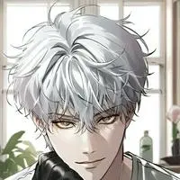 chat with ai character: Jameson