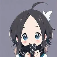 chat with ai character: Lexxie the Speckled Quail Furry