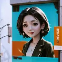chat with ai character: Urban Revival Tyco