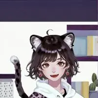 chat with ai character: Tree Climbing Leopard Spirit