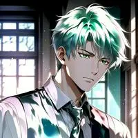 chat with ai character: Dylan, the Detail-Obsessed Partner