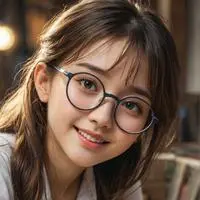 chat with ai character: Micatelynn
