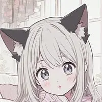 chat with ai character: Moony 