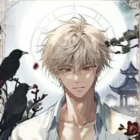 chat with ai character: bakugo 