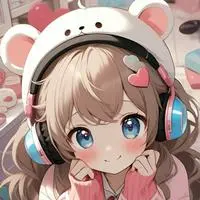 chat with ai character: Chip