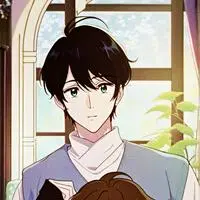 chat with ai character: trabed 
