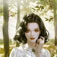 chat with ai character: Jessie