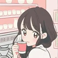 chat with ai character: Café to Empire Tycoon