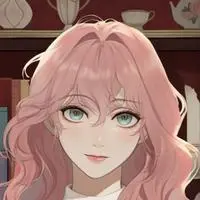 chat with ai character: Stella