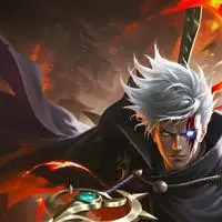 chat with ai character: Ichigo Kurosaki