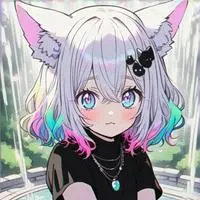 chat with ai character:  Kirara