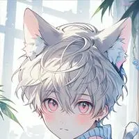 chat with ai character: Pink Ball Spirit