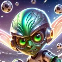 chat with ai character: Gronk