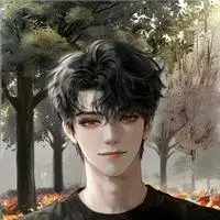 chat with ai character: Max