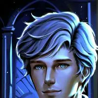 chat with ai character: Samuel