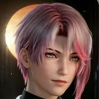 chat with ai character: Aurora