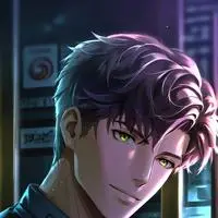 chat with ai character: Katsuki/bakugo