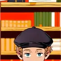chat with ai character: Sherlock Holmes