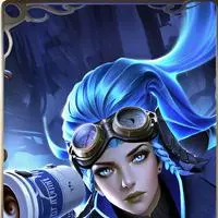 chat with ai character: The Chrono-Coffee 