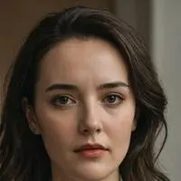 chat with ai character: Emma