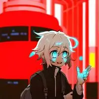 chat with ai character: Demoni