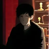 chat with ai character: Timmy