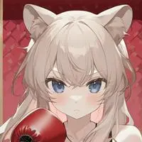 chat with ai character: Yukio 