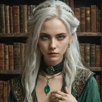 chat with ai character: Vampa the Misanthrope
