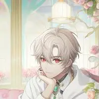 chat with ai character: Oliver
