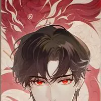 chat with ai character: Eliot