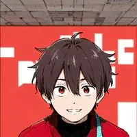 chat with ai character: Kai