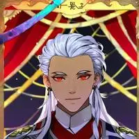 chat with ai character: Solar of Nexus