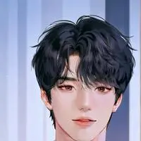 chat with ai character: Jonathan