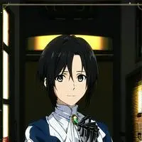 chat with ai character: Neptune