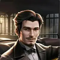 chat with ai character: Owen