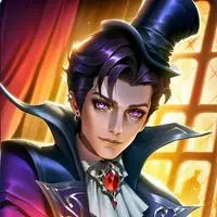 chat with ai character: Mystique Maestro