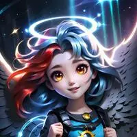 chat with ai character: Aoi's Daughter