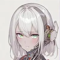 chat with ai character: Aqua