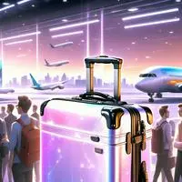 chat with ai character: The Air Tycoon's Q