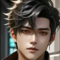 chat with ai character: Controlling Ex-Spouse