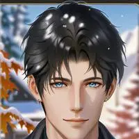 chat with ai character: Dave winter Adams 