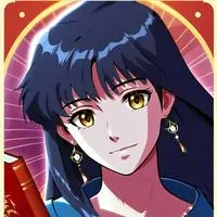 chat with ai character: Rin Kagura