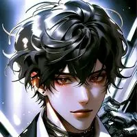 chat with ai character: Atrevido