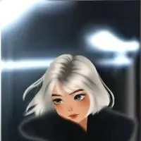 chat with ai character: Inés la Modista