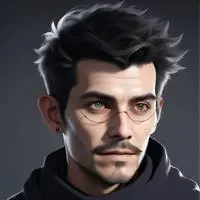chat with ai character: Galactic Grocer Gideon
