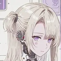 chat with ai character: Aurelia