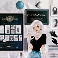 chat with ai character: The EduEmpire Tycoon
